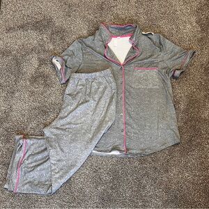 Joyspun Pj set